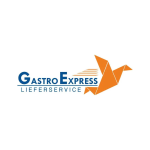 Contact logo